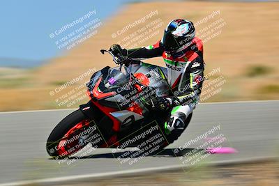 media/May-31-2025-Classic Track Day (Sat) [[da23ab3028]]/Group A/Session 2 (Turns 1 and 3)/